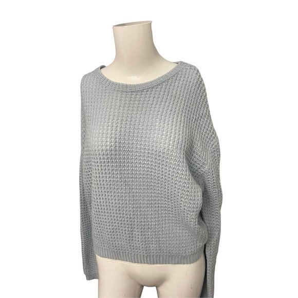 Urban Heritage sweater - Picture 2 of 12